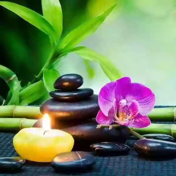 True Vibrations Massage & Reiki Therapy