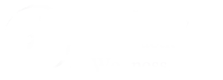 North Country Chiropractic & Wellness, LLC