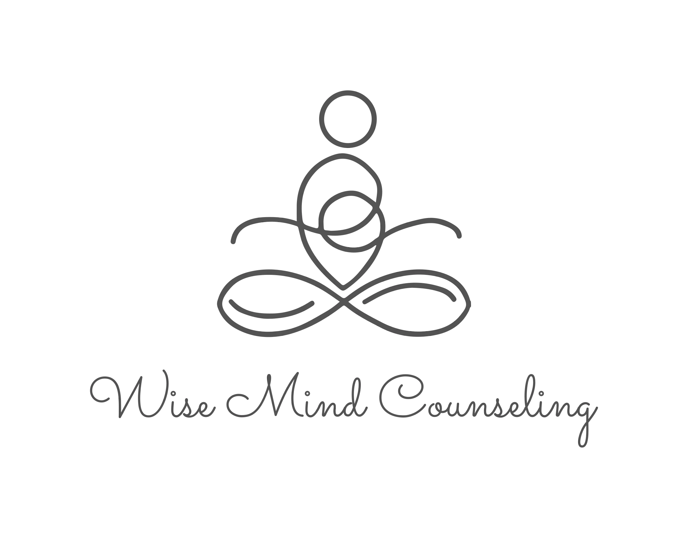 Wise Mind Counseling