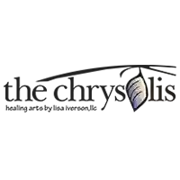 The Chrysalis...Healing Arts by Lisa Iverson LLC