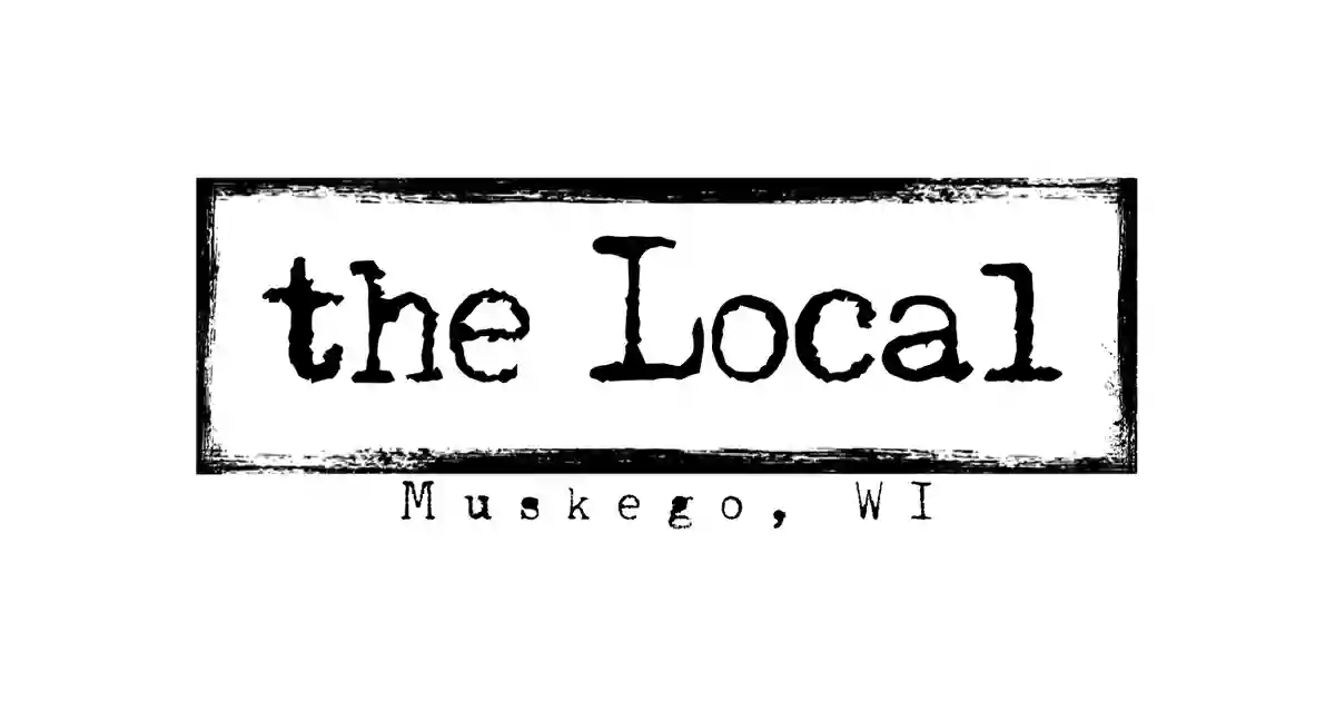 The Local