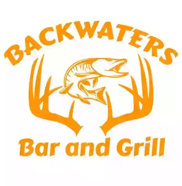 Backwaters Bar and Grill LLC