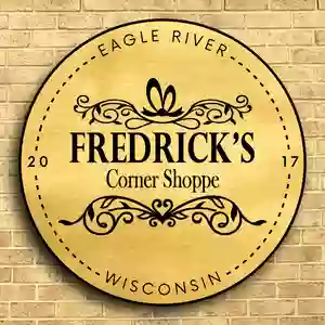 Fredrick's Corner Shoppe