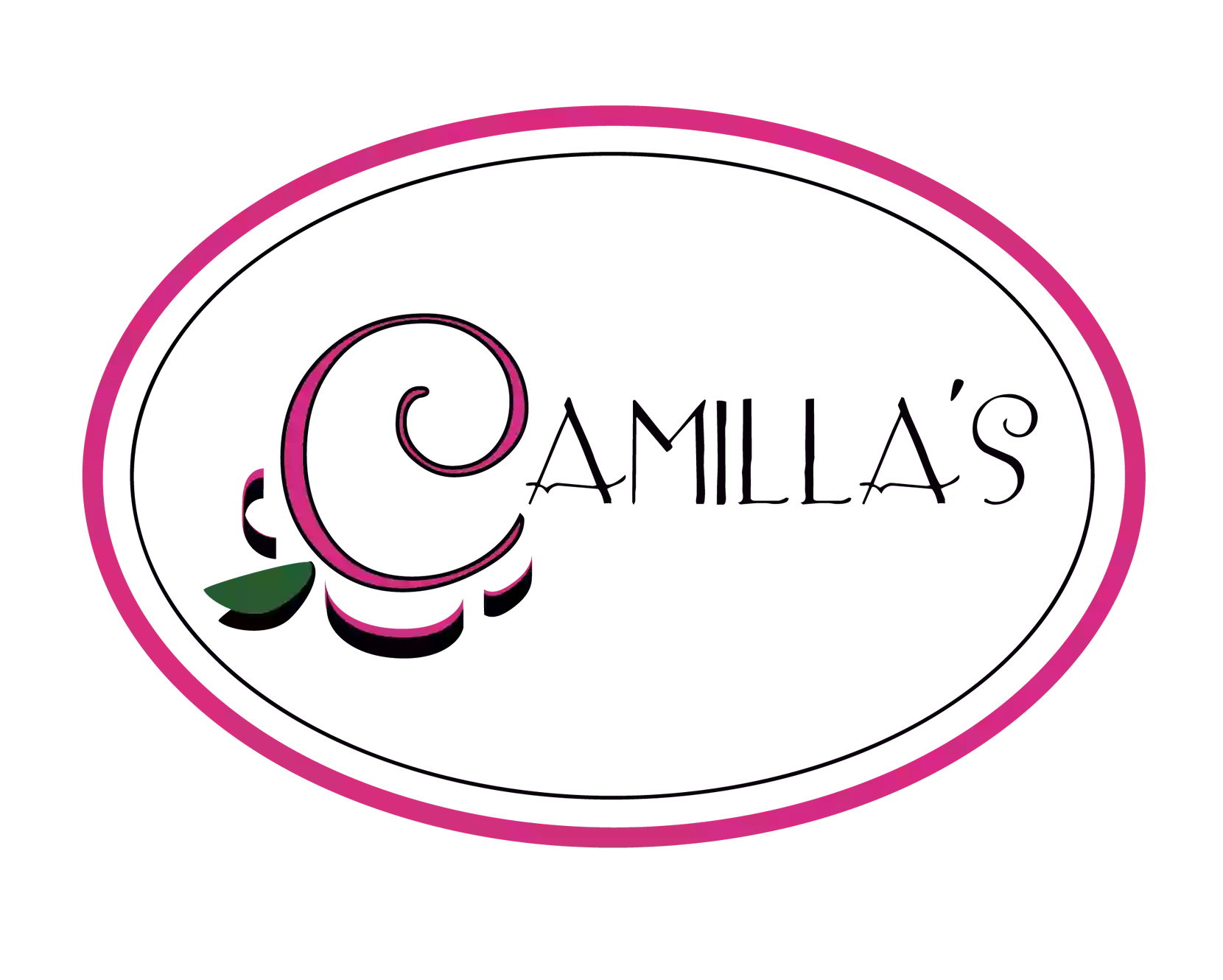 Camilla's