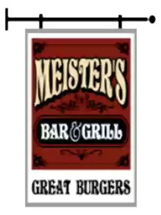 Meister's Bar & Grill