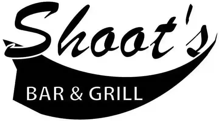 Shoots Bar & Grill