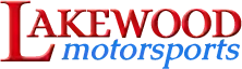 Lakewood Motorsports Inc