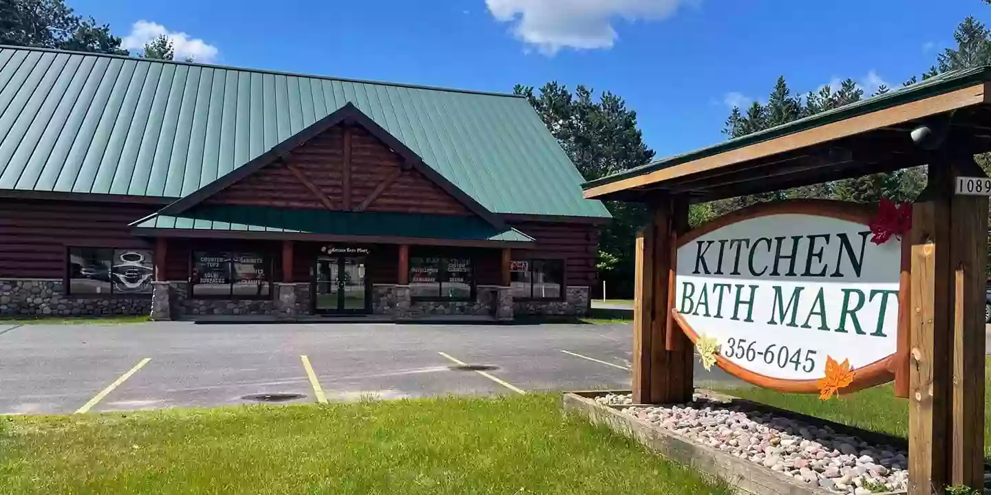 Kitchen Bath Mart, Inc.
