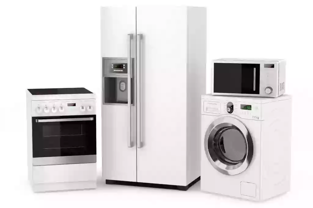 Bartell Appliance Services