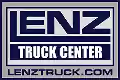 Lenz Truck & Car Repair