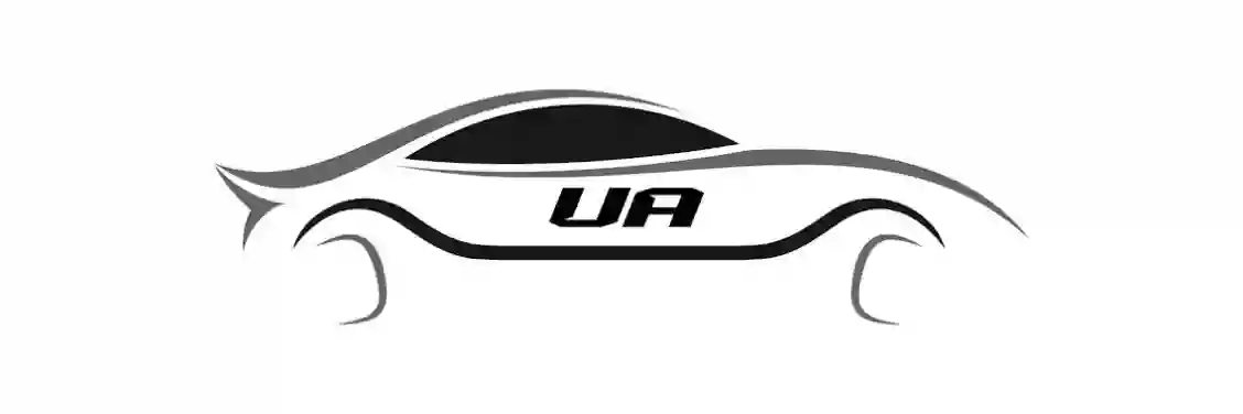 Unified Automotive LLC