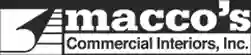 Macco's Floor Covering Center