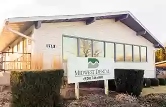 Midwest Dental - Sturgeon Bay