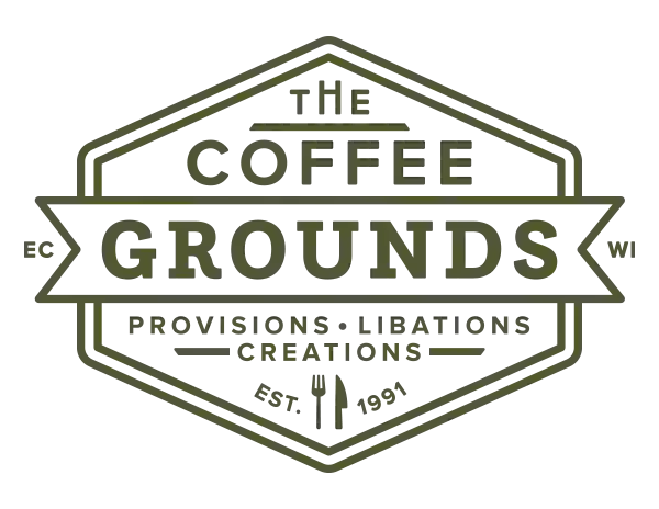 The Coffee Grounds