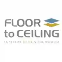 Floor to Ceiling Store - Hayward