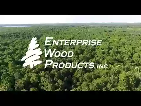 Enterprise Wood Products