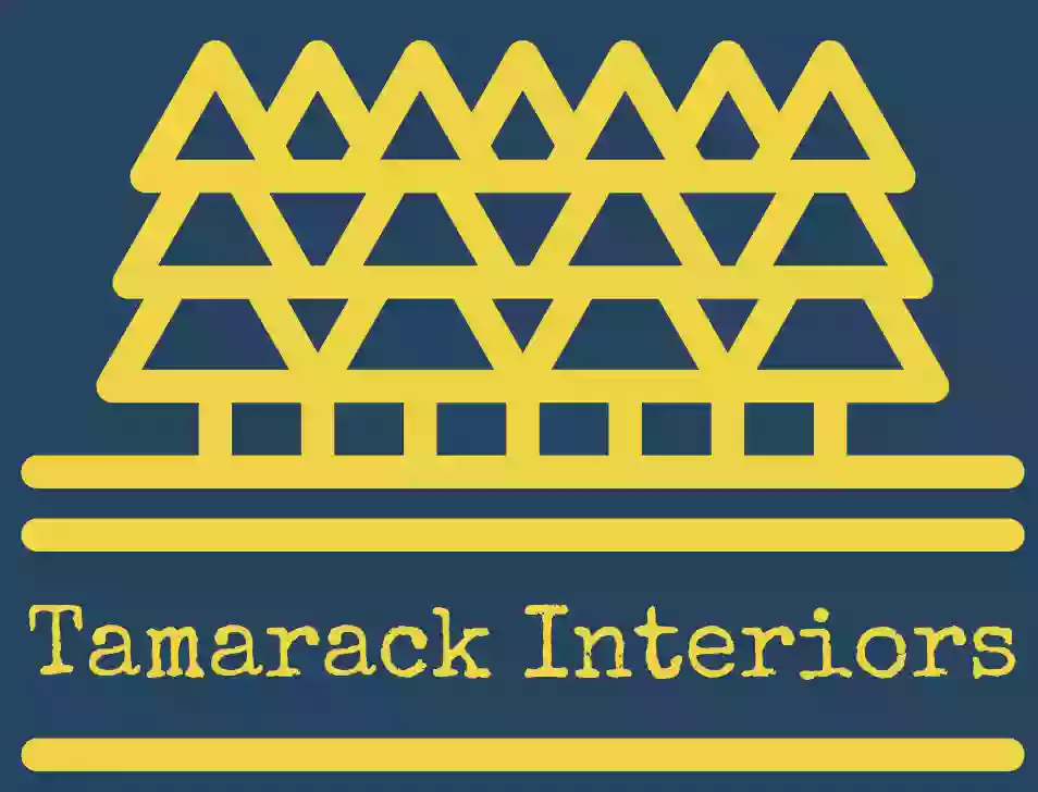 Tamarack Interiors