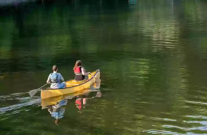 Wildwood Outdoor Adventures