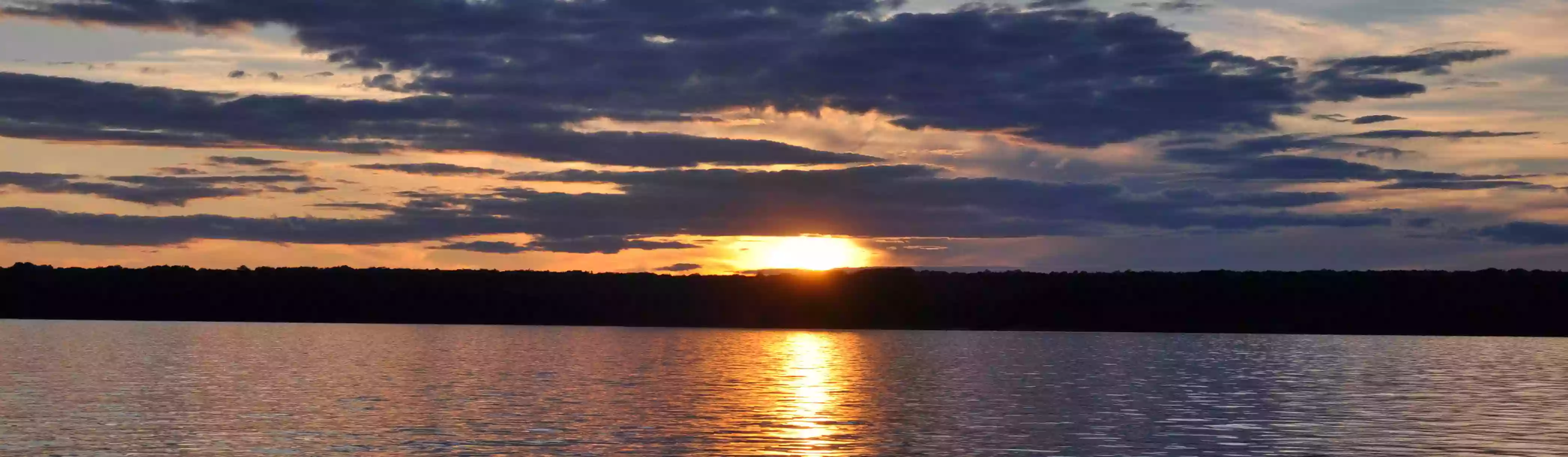 Apostle Islands National Lakeshore