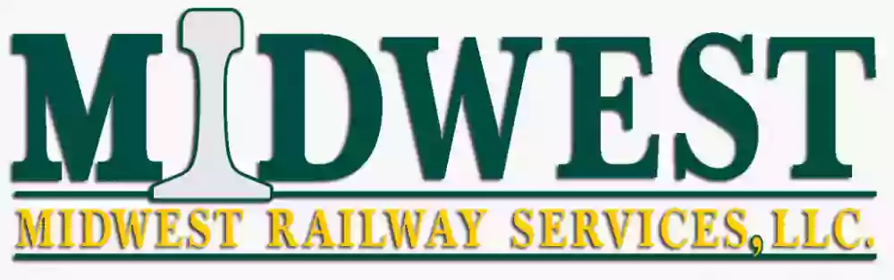 Midwest Railway Services