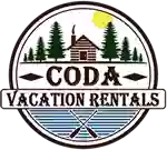 Coda Vacation Rentals