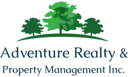 Adventure Realty & Property Management Inc.