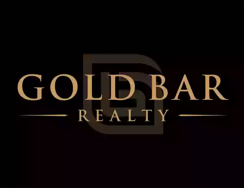 Gold Bar Realty