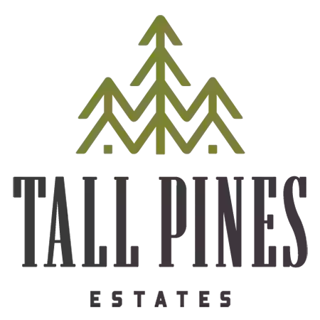 Tall Pines Estates Apartments