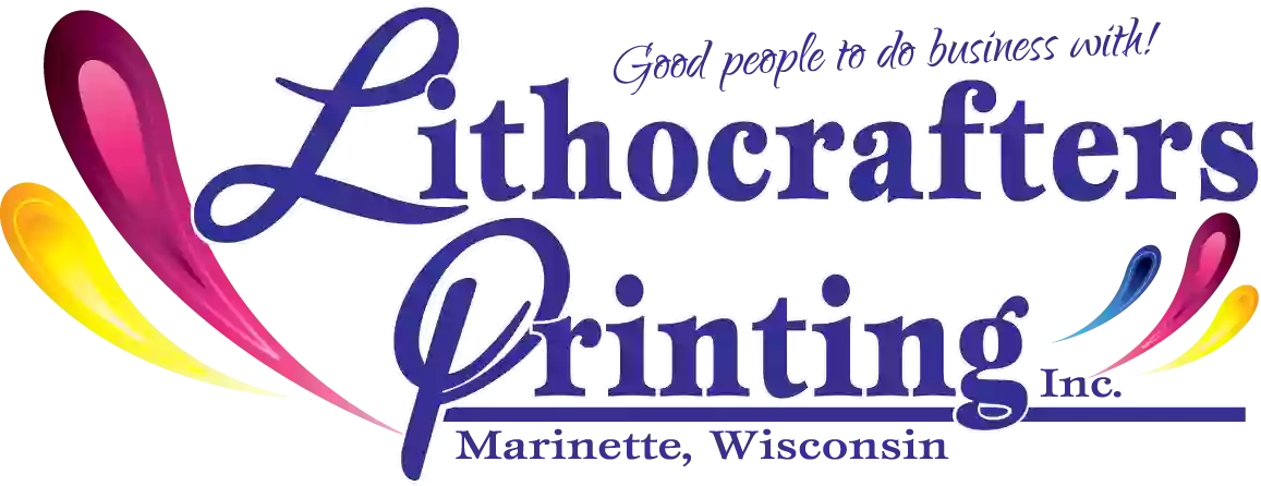 Lithocrafters Printing Inc