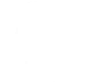 Gresham Retreat