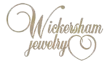 Wickersham Jewelry