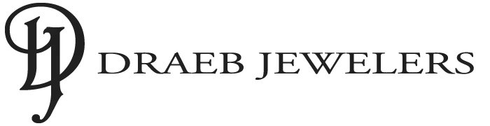 Draeb Jewelers Inc