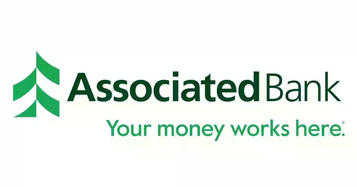 Associated Bank