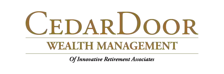 CedarDoor Wealth Management