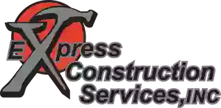 Express Construction Services Inc.