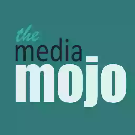 Media Mojo
