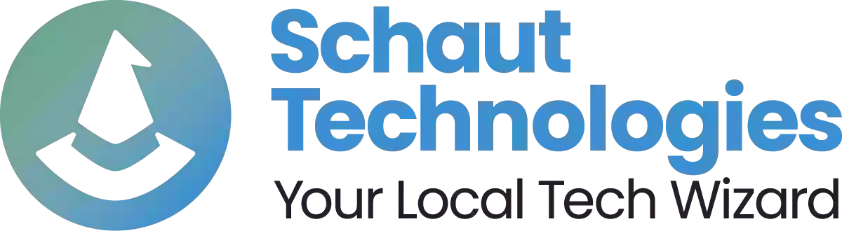 Schaut Technologies