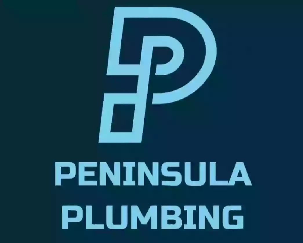 Peninsula Plumbing LLC