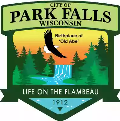 City of Park Falls