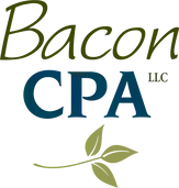 Bacon CPA LLC