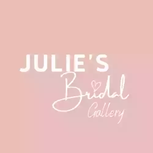 Julie's Bridal Gallery | Monroe Wi