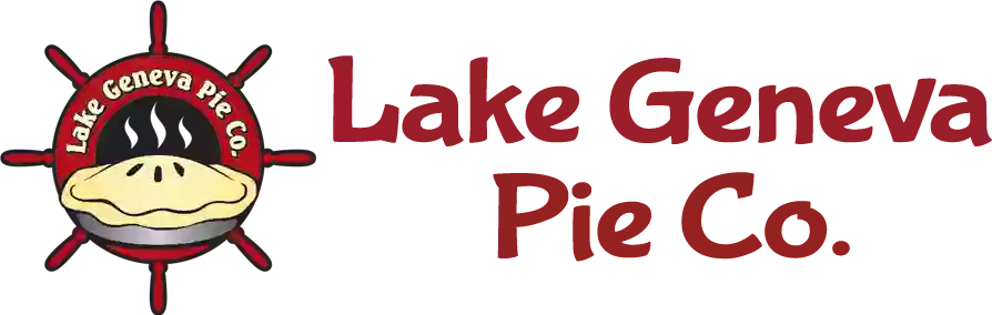 Lake Geneva Pie Co