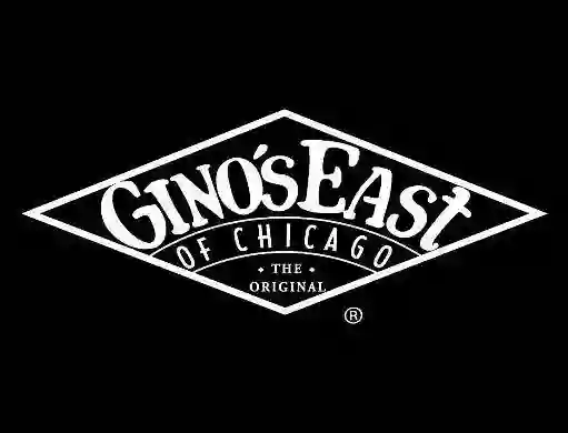 Gino's East