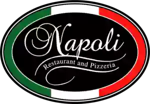 Napoli Restaurant and Pizzeria