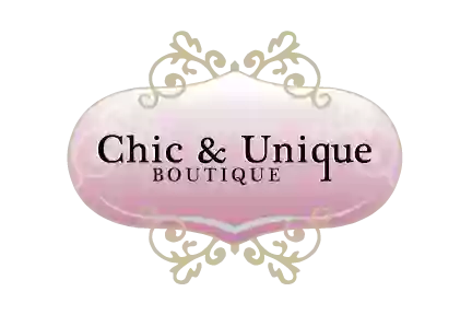 Chic and Unique Boutique