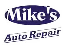 Mike's Auto Repair