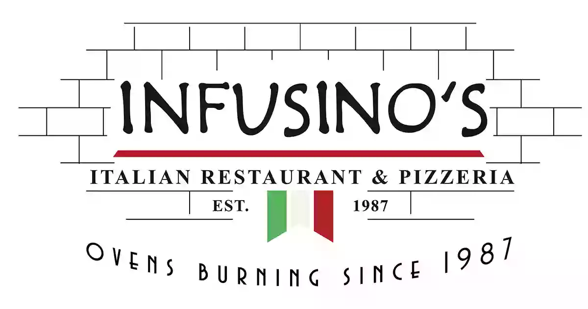 Infusino's Italian Restaurant & Pizzeria