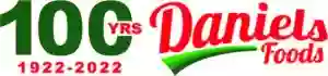 Daniels Foods