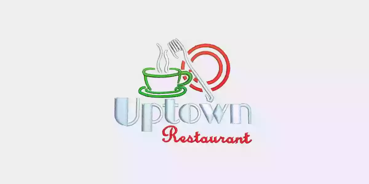 Uptown Restaurant