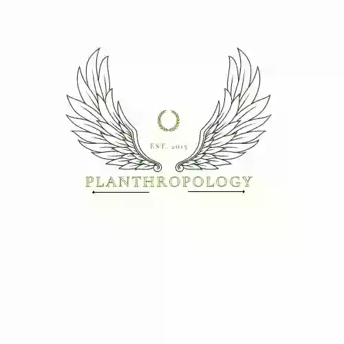 Planthropology